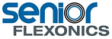Senior Flexonics GmbH logo
