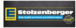 EDEKA Stolzenberger logo