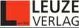 Eugen G. Leuze Verlag GmbH & Co. KG logo