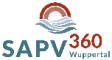 SAPV360 GmbH logo