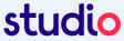 Studio logo