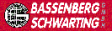 Bassenberg & Schwarting GmbH logo