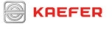 KAEFER Schiffsausbau GmbH logo