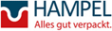 Remscheider Wellpappenfabrik Otto Hampel GmbH & Co. KG logo