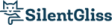 Silent Gliss International AG logo