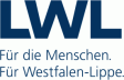 LWL-Einrichtungen Marsberg logo