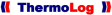 ThermoLog GmbH logo