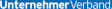 Unternehmerverbandsgruppe e.V. logo
