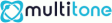 Multitone Elektronik International GmbH logo