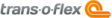 trans-o-flex Netzwerk Group GmbH logo