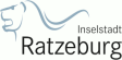 Stadt Ratzeburg Der Bürgermeister logo