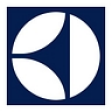 Electrolux Group logo
