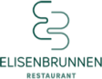 Elisenbrunnen Gastronomie GmbH & Co. KG logo