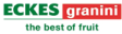 Eckes-Granini Deutschland GmbH logo