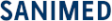 SANIMED GmbH logo