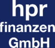 hpr-finanzen GmbH logo