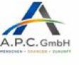 A.P.C. GmbH logo
