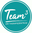 Team3 logo