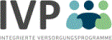IVPNetworks GmbH logo