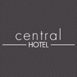 Central Hotel logo