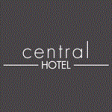 Central Hotel logo