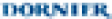 Lindauer DORNIER GmbH logo