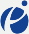 Ecolea Education GmbH & Co. KG logo
