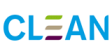 CLEAN Excellence GmbH logo
