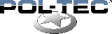 POL-TEC GmbH & Co. KG logo