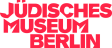 Stiftung Jüdisches Museum Berlin logo