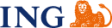 ING Deutschland logo