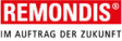 REMONDIS Südwestfalen GmbH logo