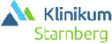 Starnberger Kliniken GmbH logo