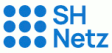 Schleswig-Holstein Netz GmbH logo