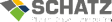 SCHATZ Grundstücksgesellschaft mbH & Co. KG logo