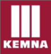 KEMNA BAU Andreae GmbH & Co. KG logo