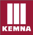 KEMNA BAU Andreae GmbH & Co. KG logo