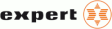 Kohne Elektronik GmbH & Co. KG logo