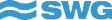 Stadtwerke Göppingen logo