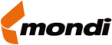 Mondi Jülich GmbH logo
