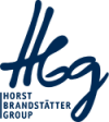 geobra Brandstätter Stiftung & Co. KG logo