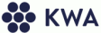 KWA Kuratorium Wohnen im Alter gAG logo