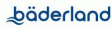 Bäderland Hamburg GmbH logo