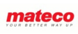 mateco GmbH logo