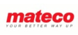 mateco GmbH logo