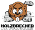 Holzbrecher Automobile GmbH & Co.KG logo