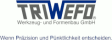TriWeFo Tridelta Werkzeug- und Formenbau GmbH logo