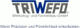 TriWeFo Tridelta Werkzeug- und Formenbau GmbH logo