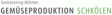 Gemüseproduktion Schkölen GmbH logo