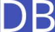 Deutsche Bahn AG logo